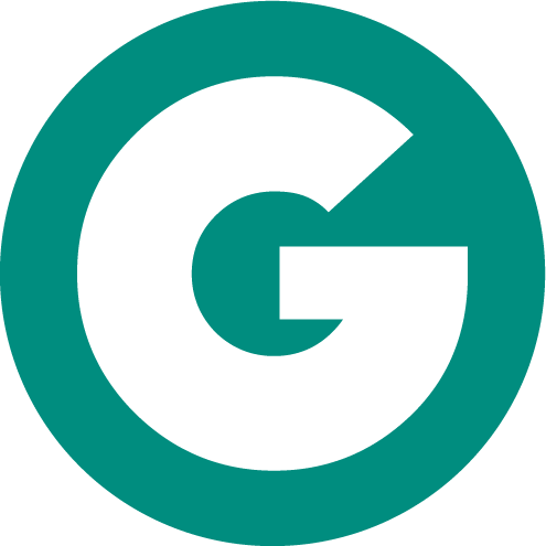 logo_groen
